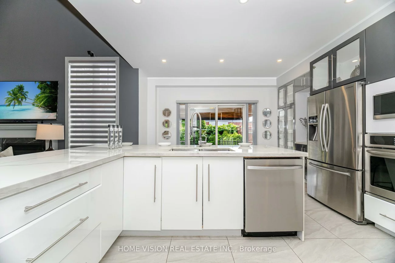 6560, Western Skies, Meadowvale Village, Mississauga