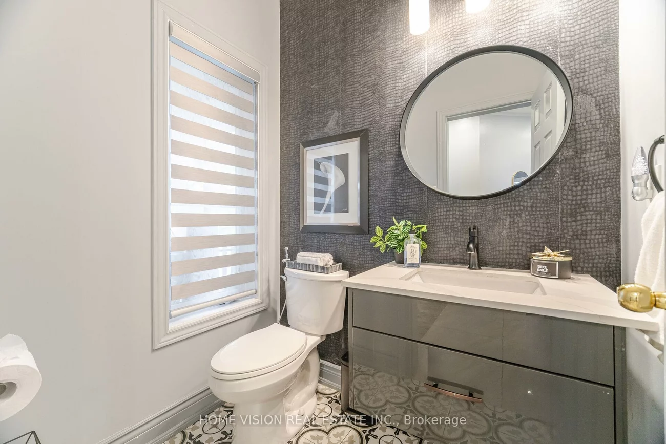 6560, Western Skies, Meadowvale Village, Mississauga