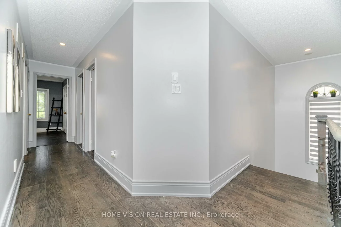 6560, Western Skies, Meadowvale Village, Mississauga
