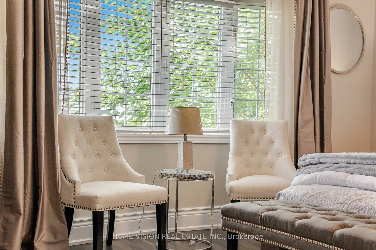6560, Western Skies, Meadowvale Village, Mississauga