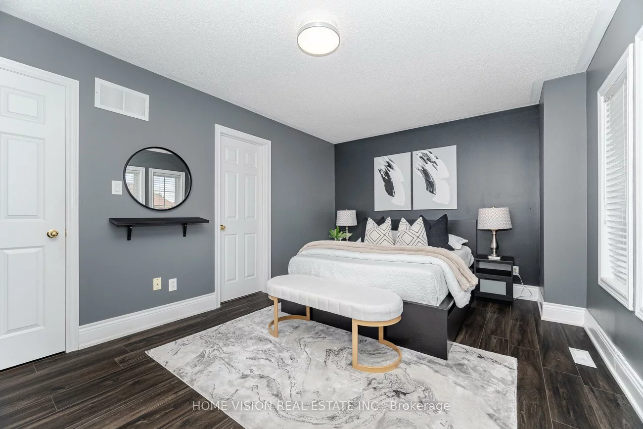 6560, Western Skies, Meadowvale Village, Mississauga