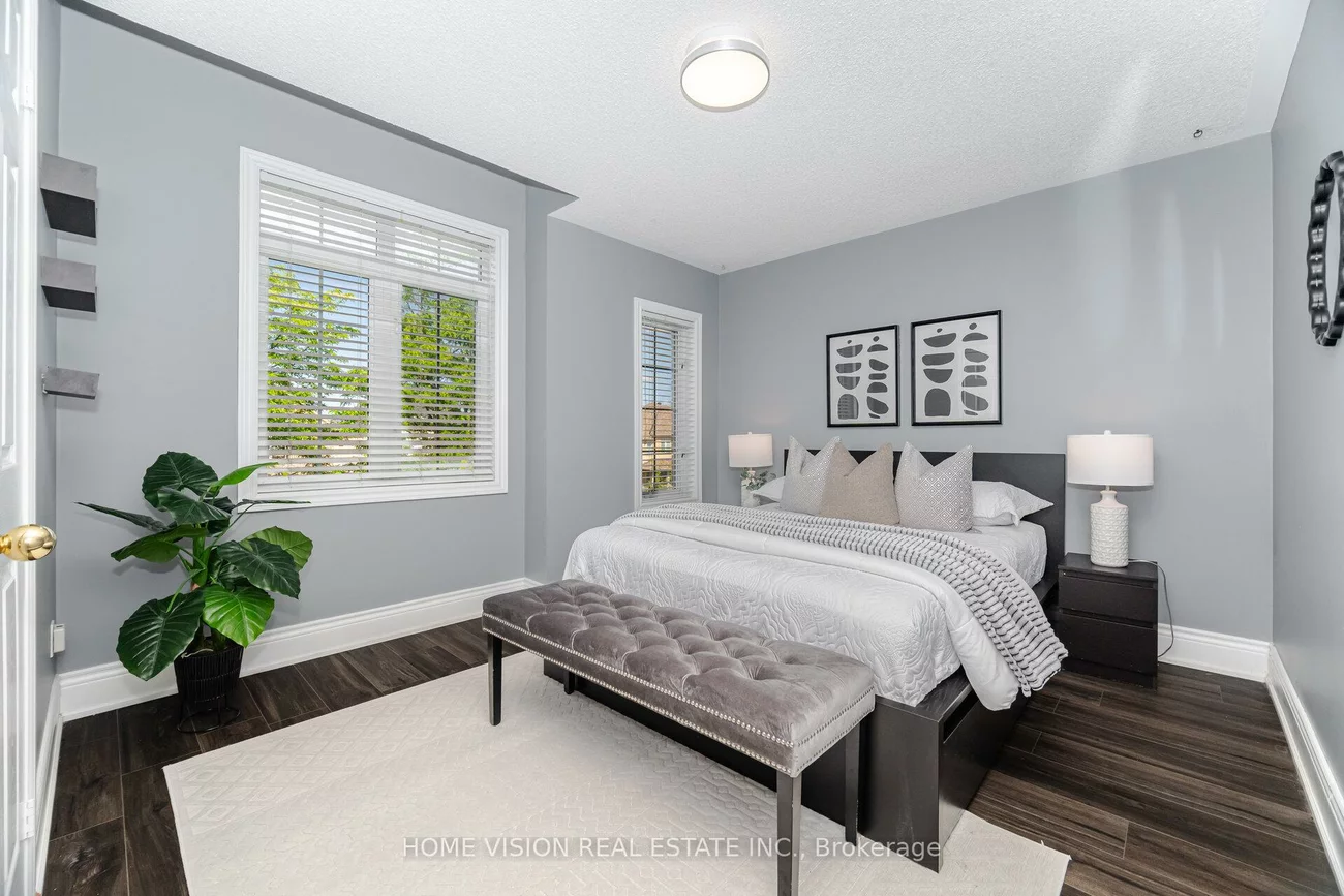 6560, Western Skies, Meadowvale Village, Mississauga