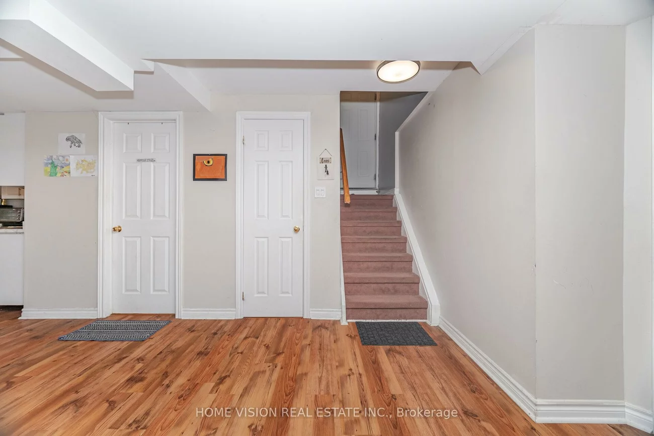 6560, Western Skies, Meadowvale Village, Mississauga