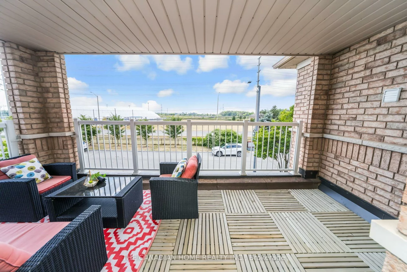 3849, Talias, Churchill Meadows, Mississauga