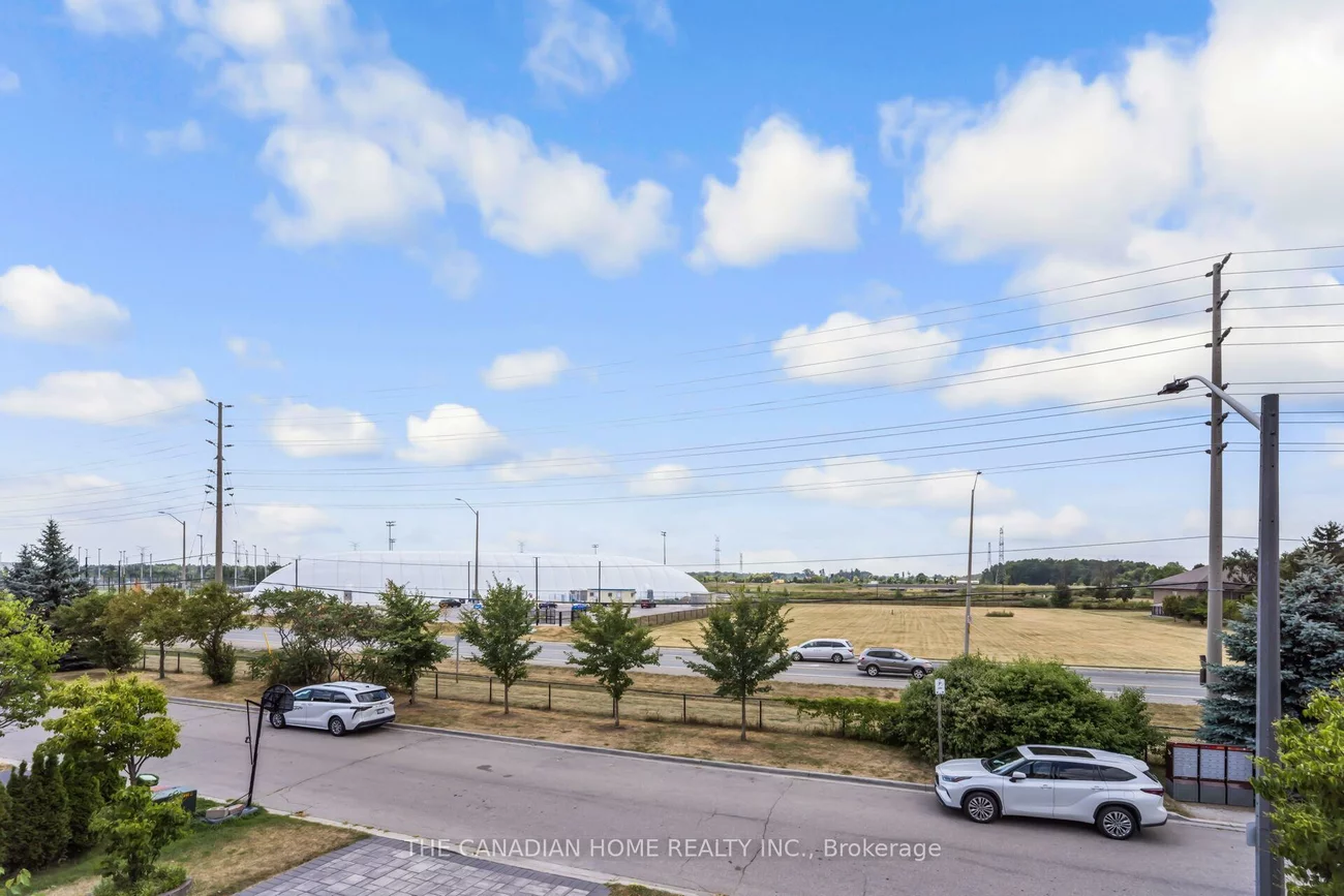 3849, Talias, Churchill Meadows, Mississauga