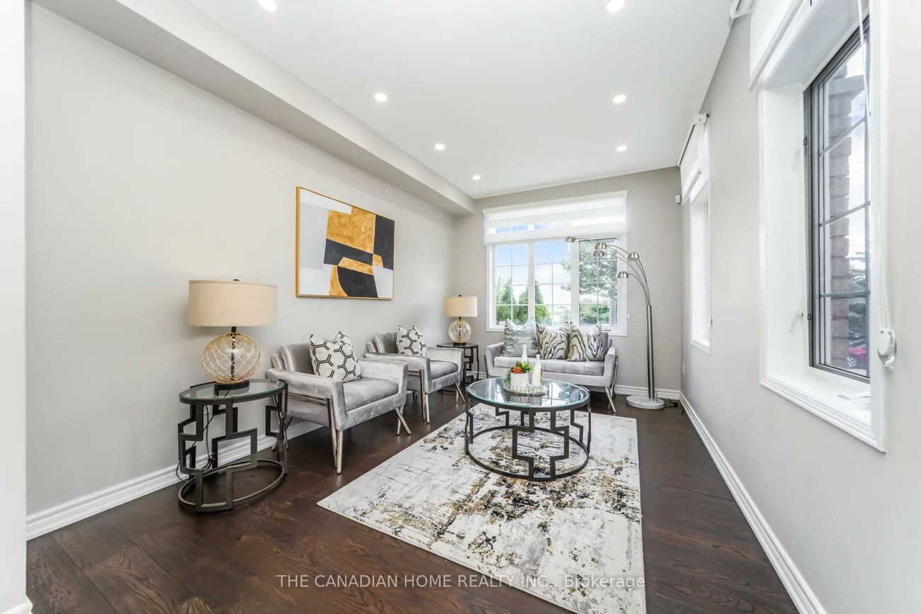 3849, Talias, Churchill Meadows, Mississauga