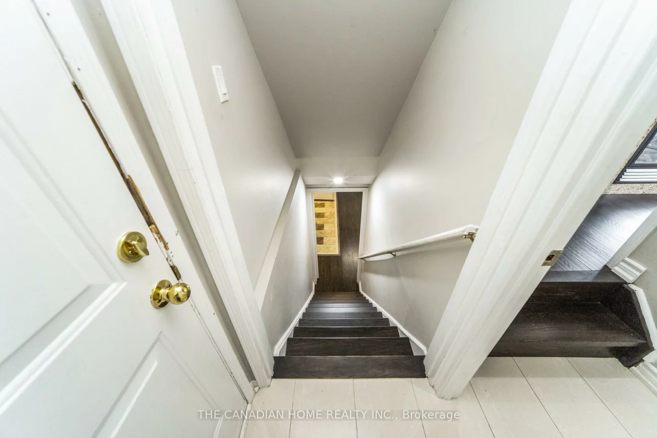 3849, Talias, Churchill Meadows, Mississauga
