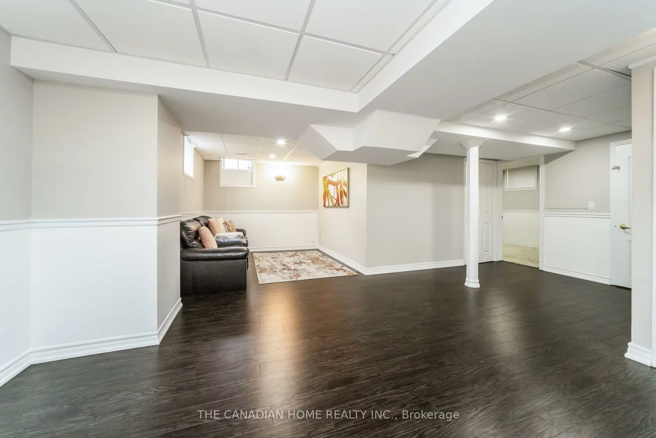3849, Talias, Churchill Meadows, Mississauga