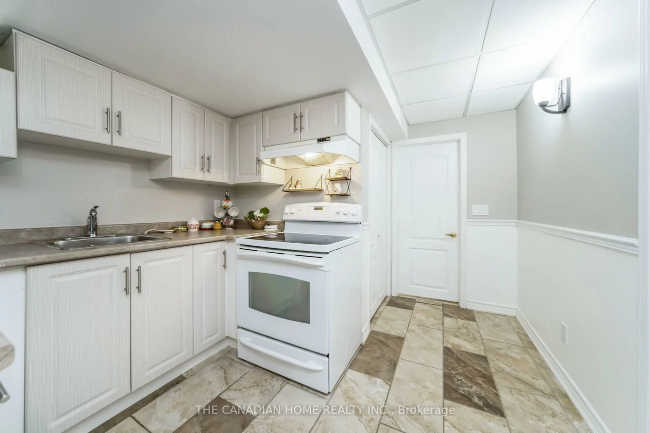 3849, Talias, Churchill Meadows, Mississauga
