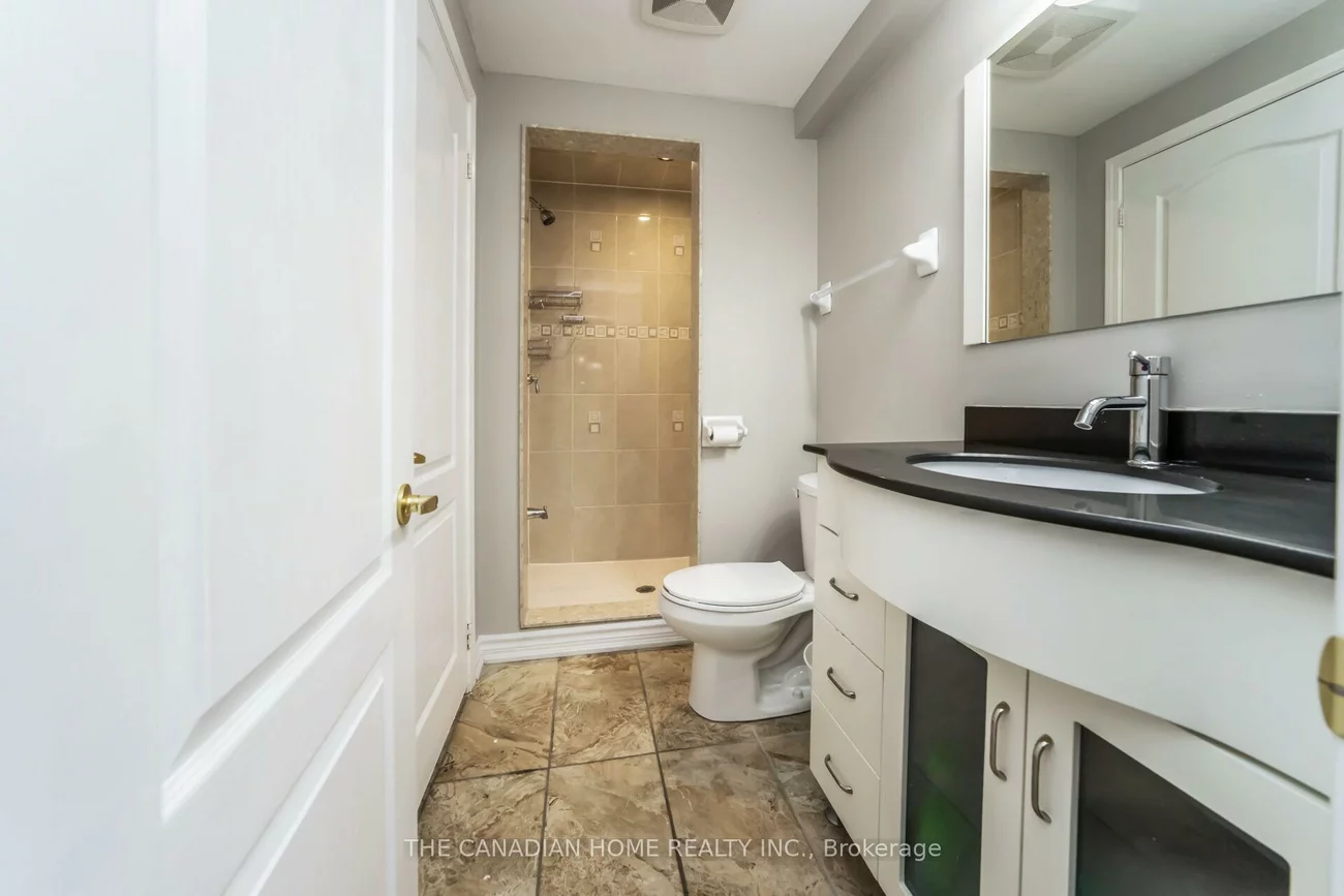 3849, Talias, Churchill Meadows, Mississauga