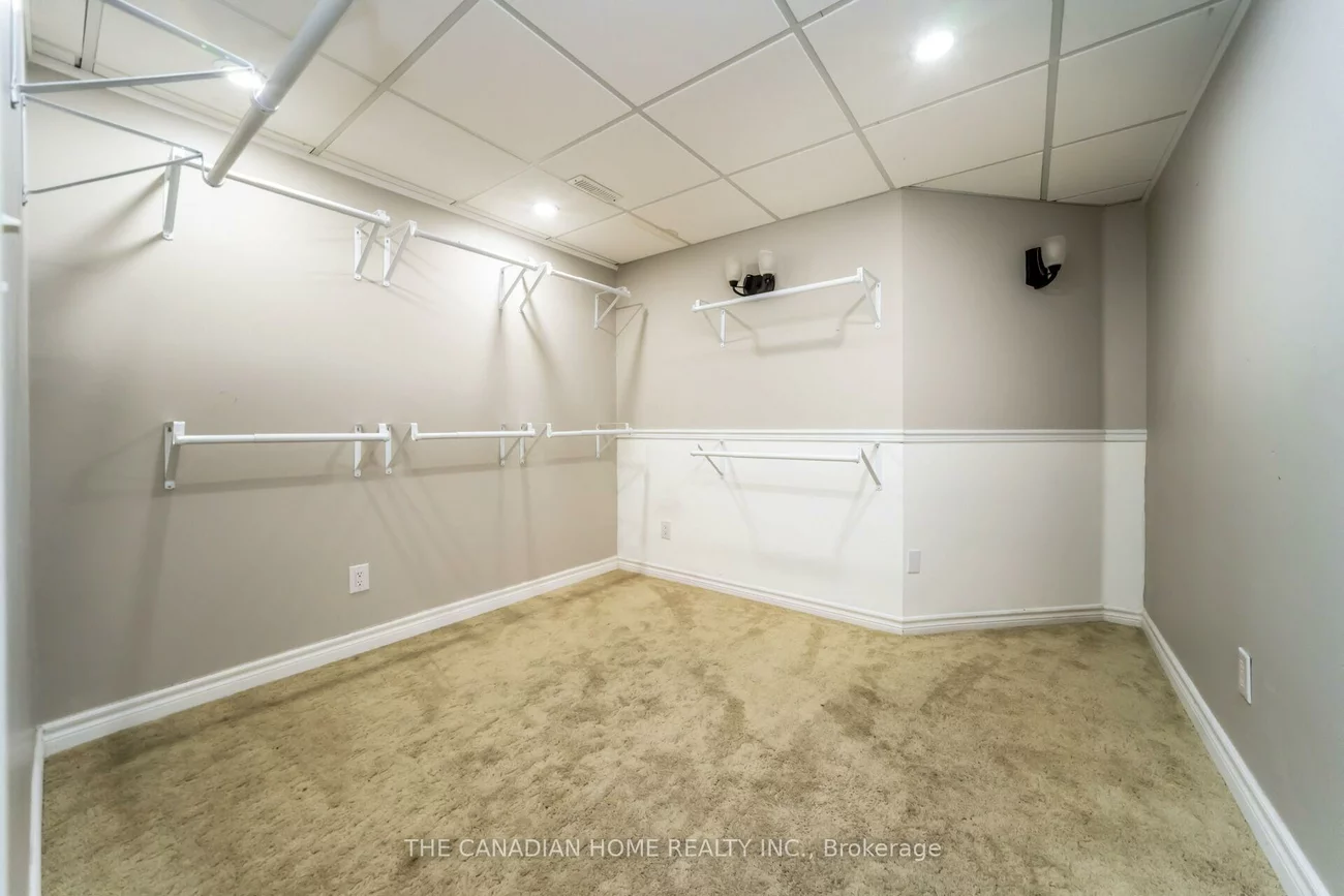 3849, Talias, Churchill Meadows, Mississauga