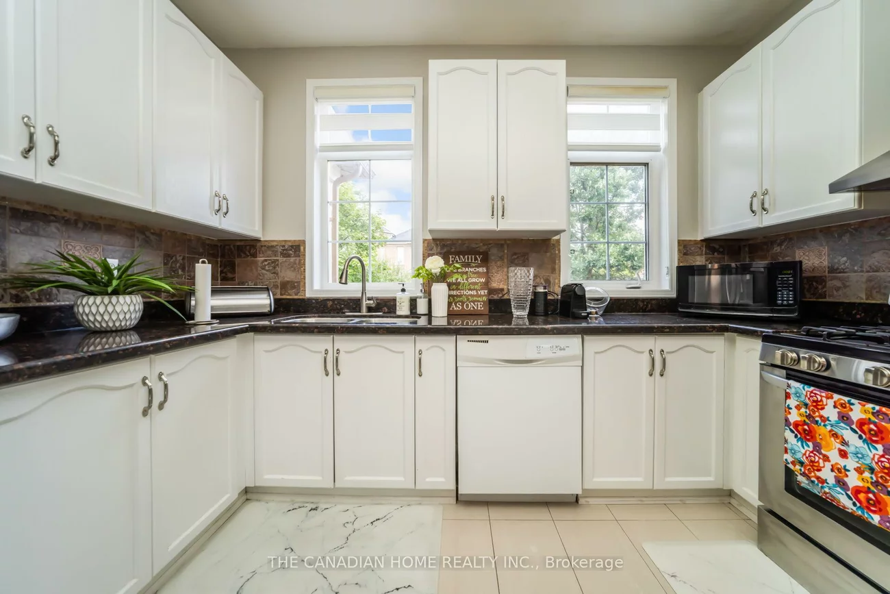 3849, Talias, Churchill Meadows, Mississauga