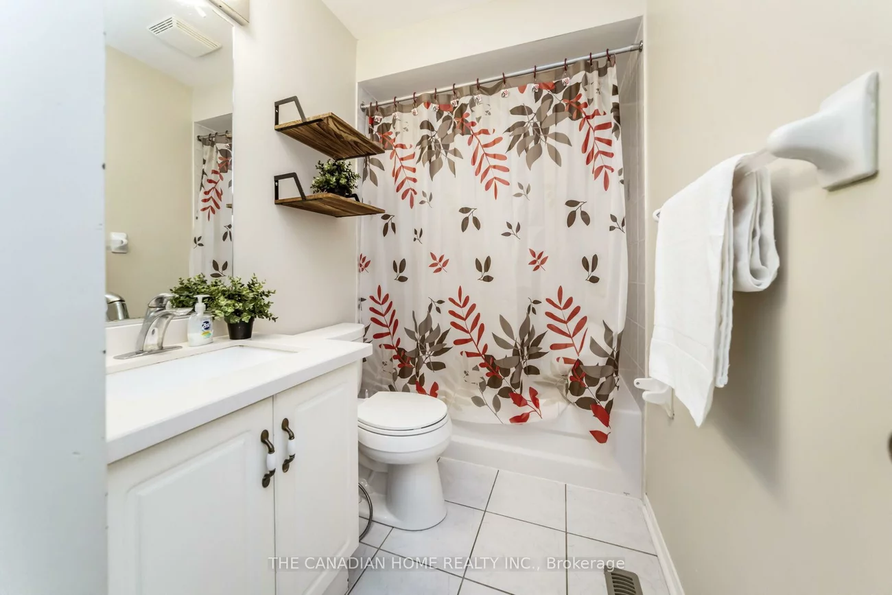 3849, Talias, Churchill Meadows, Mississauga