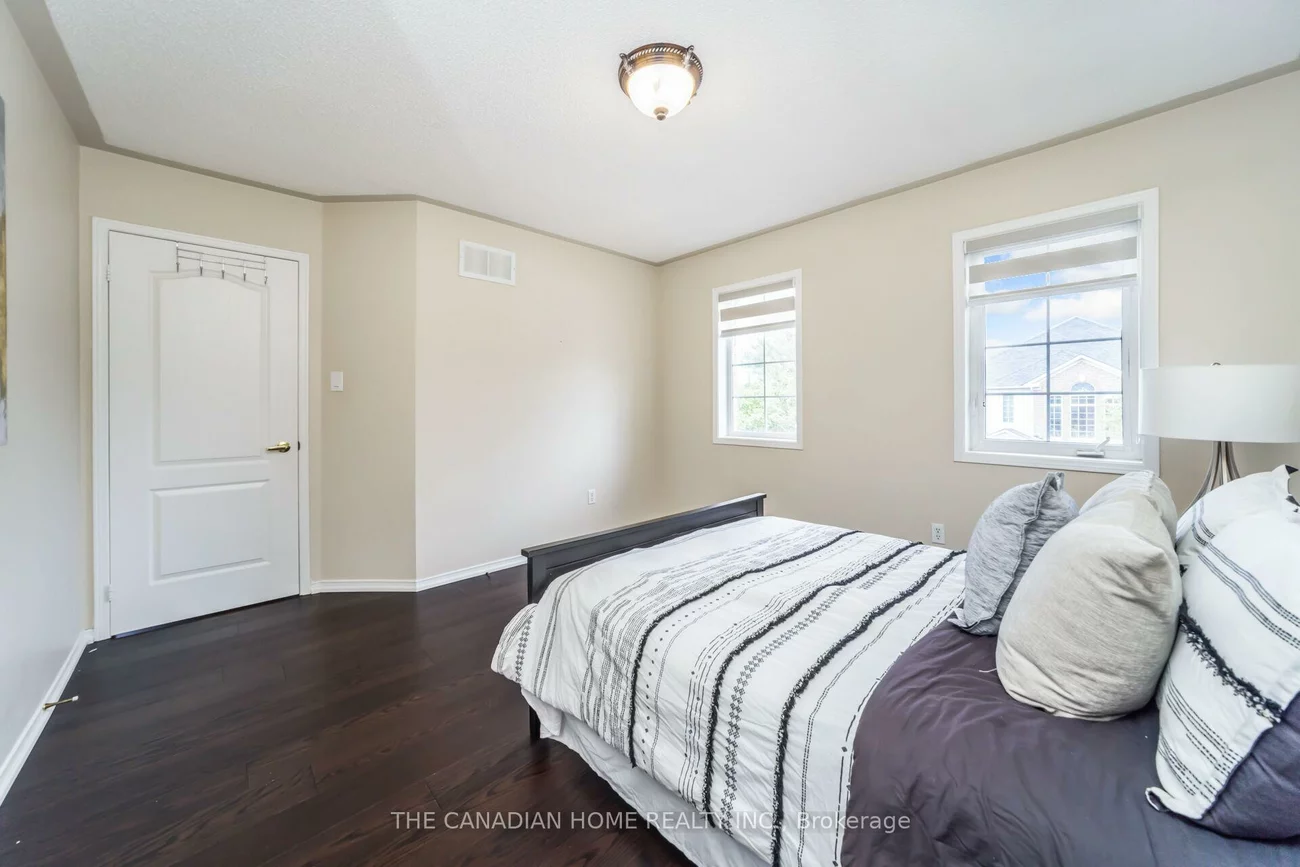 3849, Talias, Churchill Meadows, Mississauga