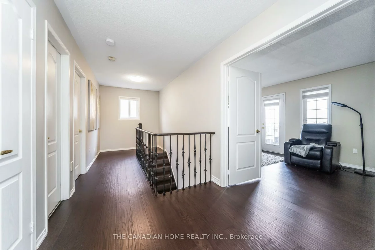 3849, Talias, Churchill Meadows, Mississauga