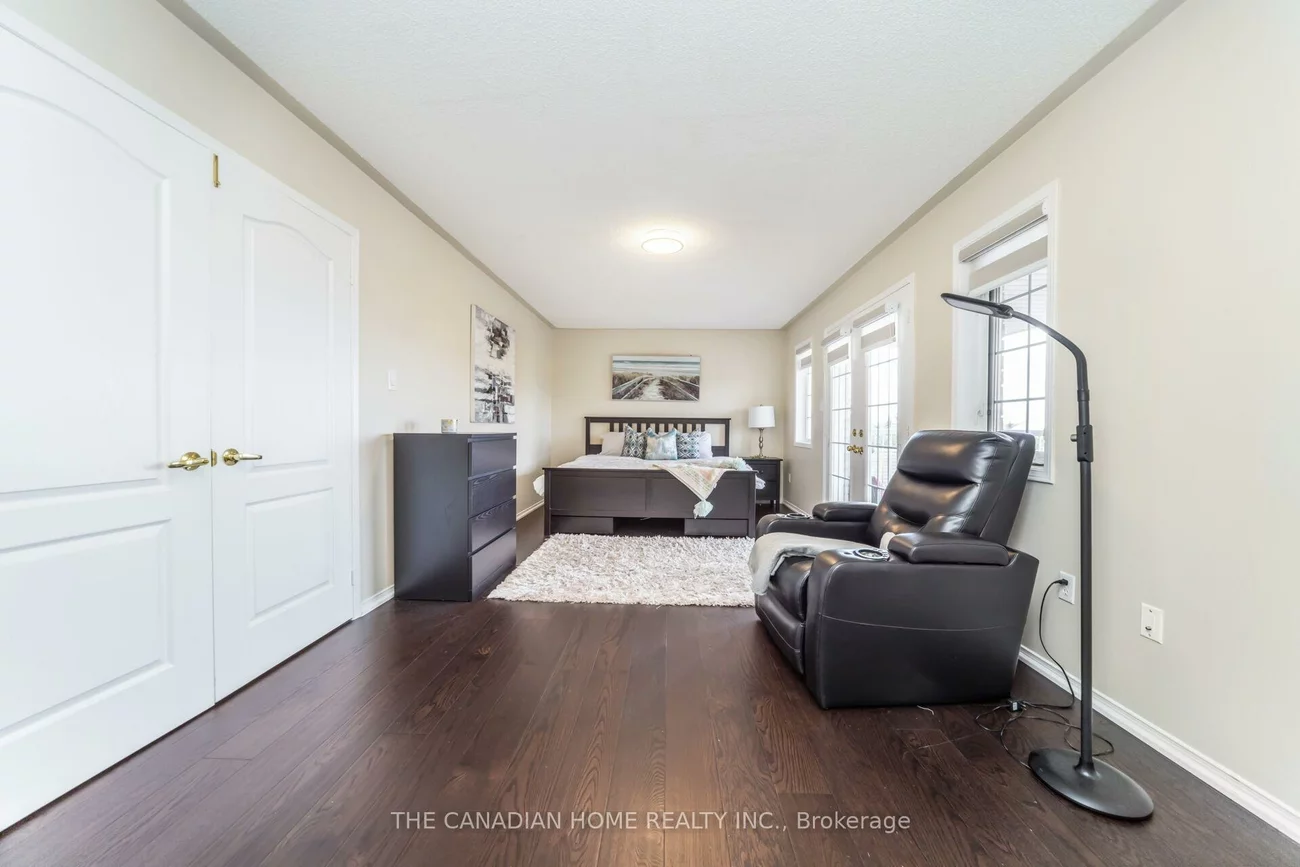 3849, Talias, Churchill Meadows, Mississauga