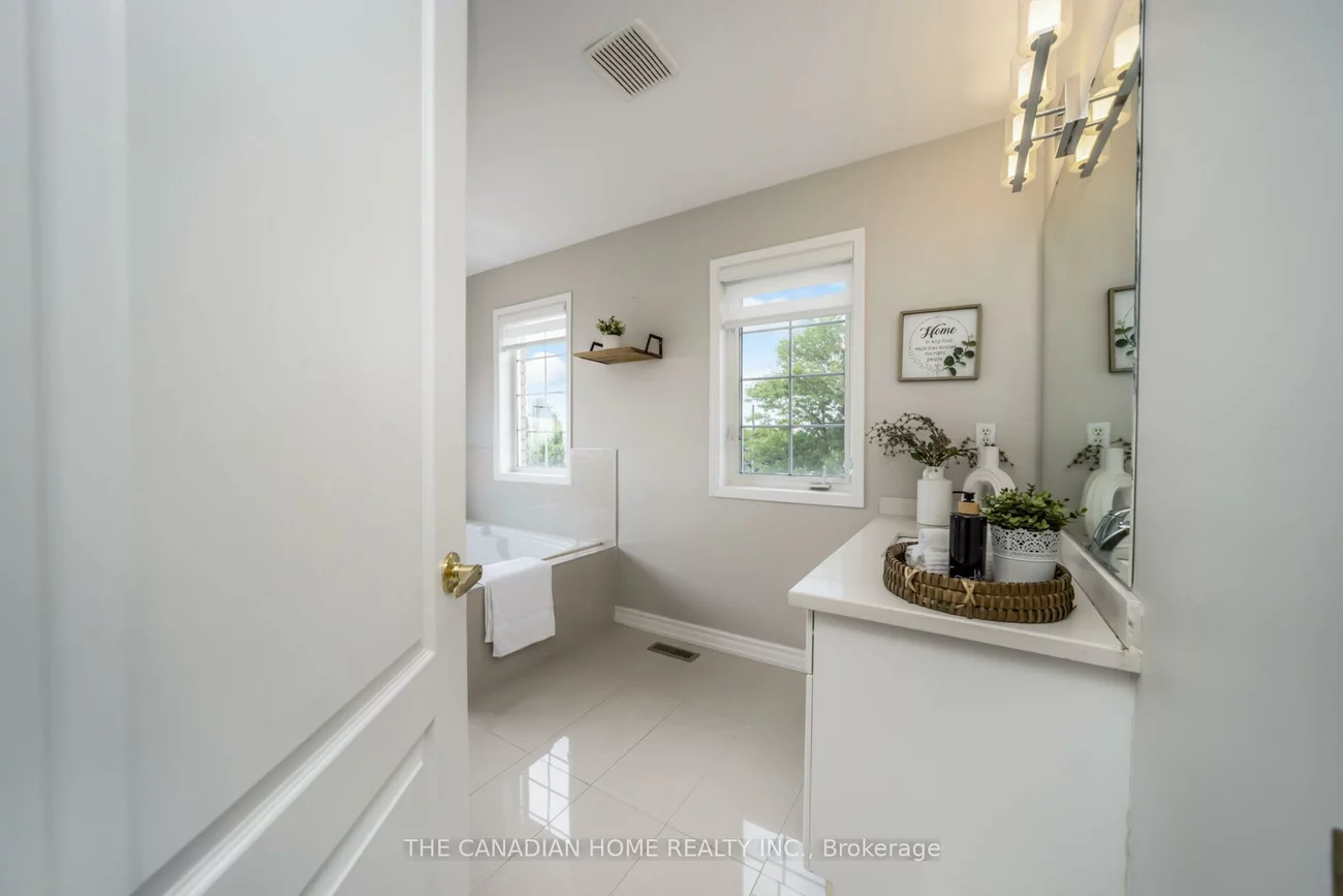 3849, Talias, Churchill Meadows, Mississauga