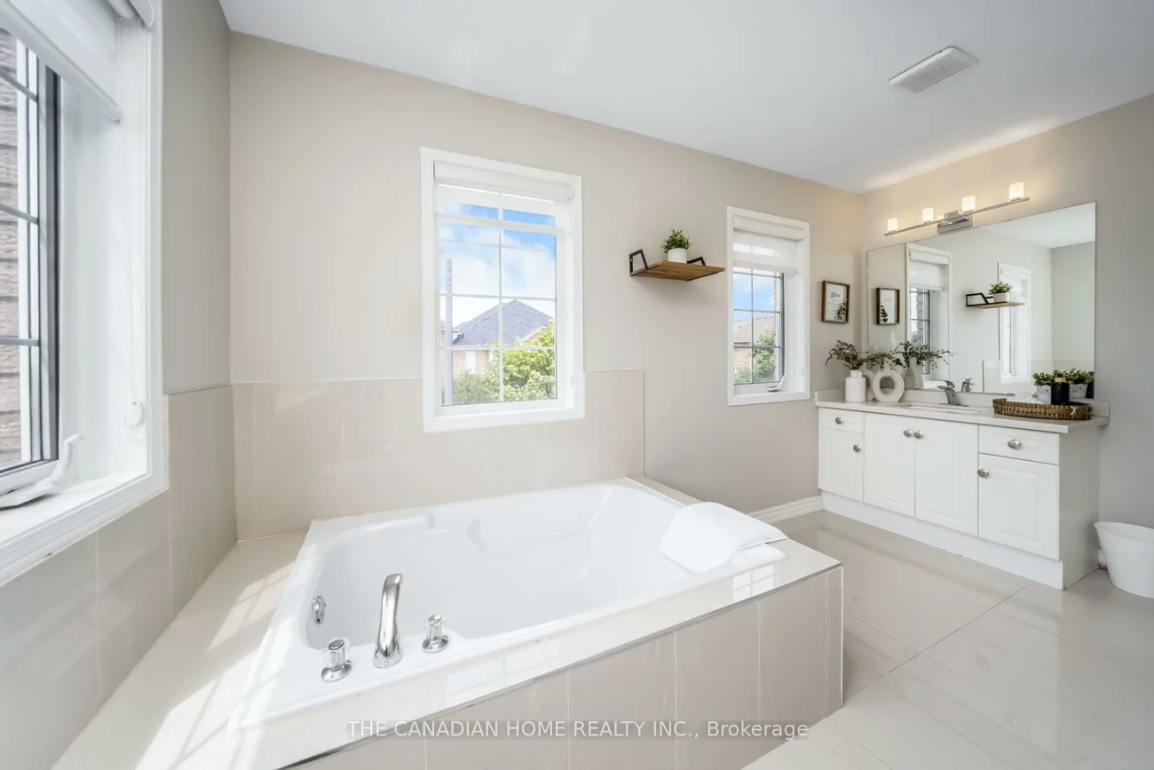 3849, Talias, Churchill Meadows, Mississauga
