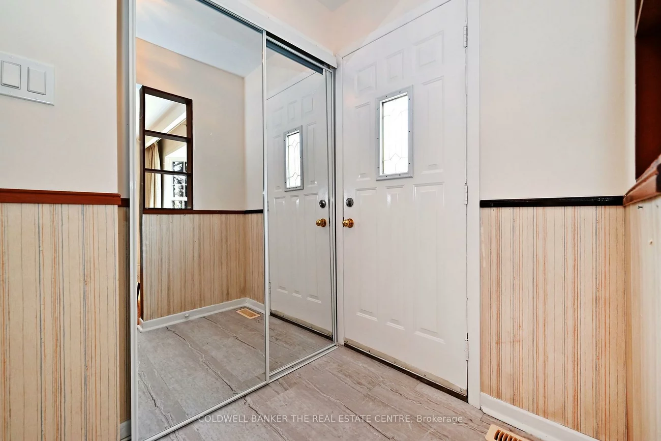 3131, Rymal, Applewood, Mississauga
