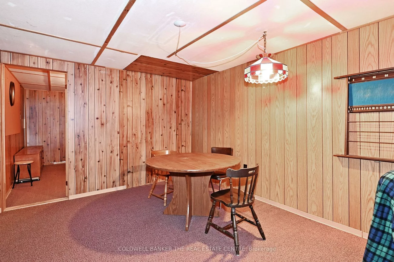 3131, Rymal, Applewood, Mississauga