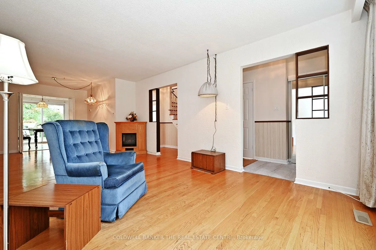 3131, Rymal, Applewood, Mississauga