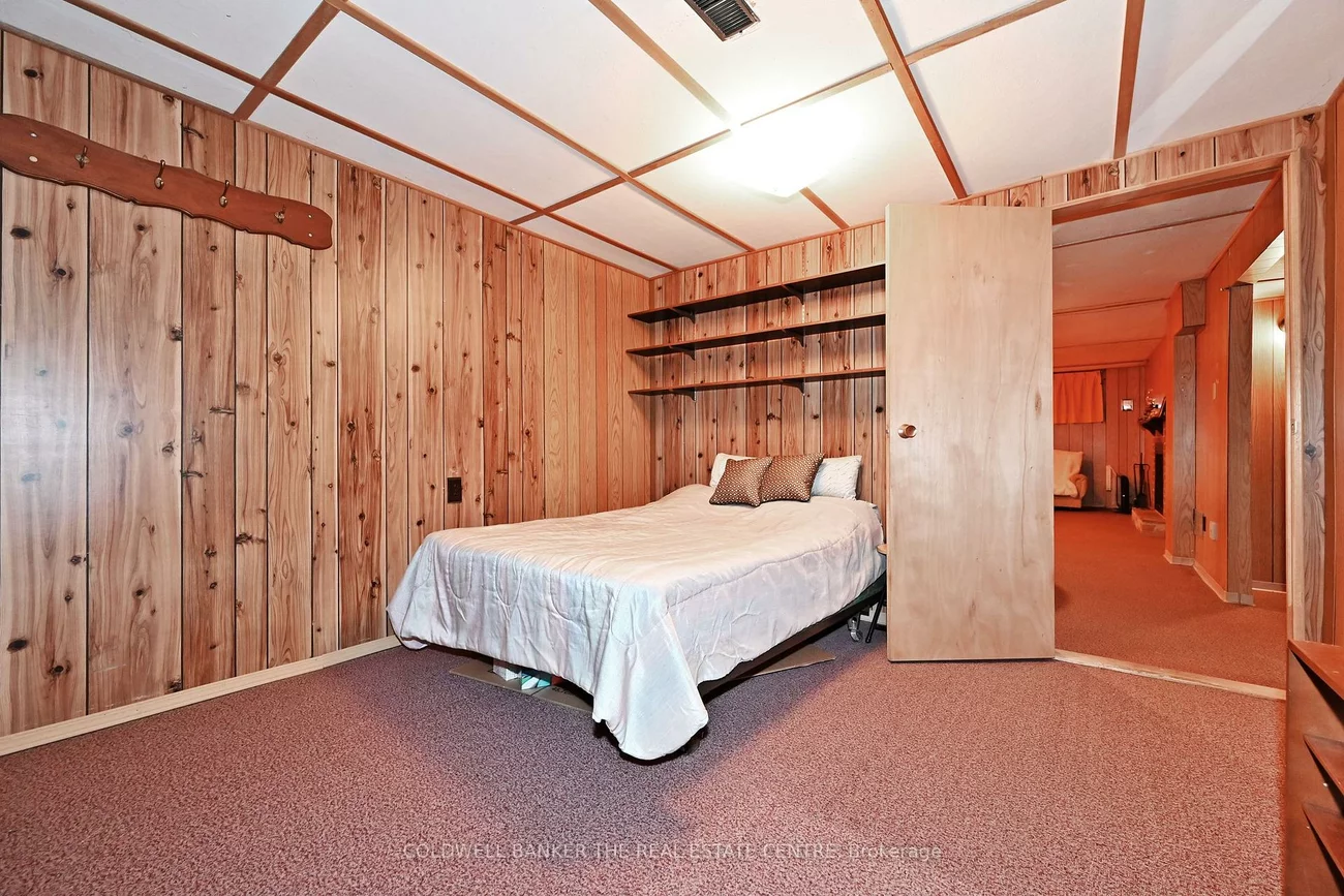 3131, Rymal, Applewood, Mississauga