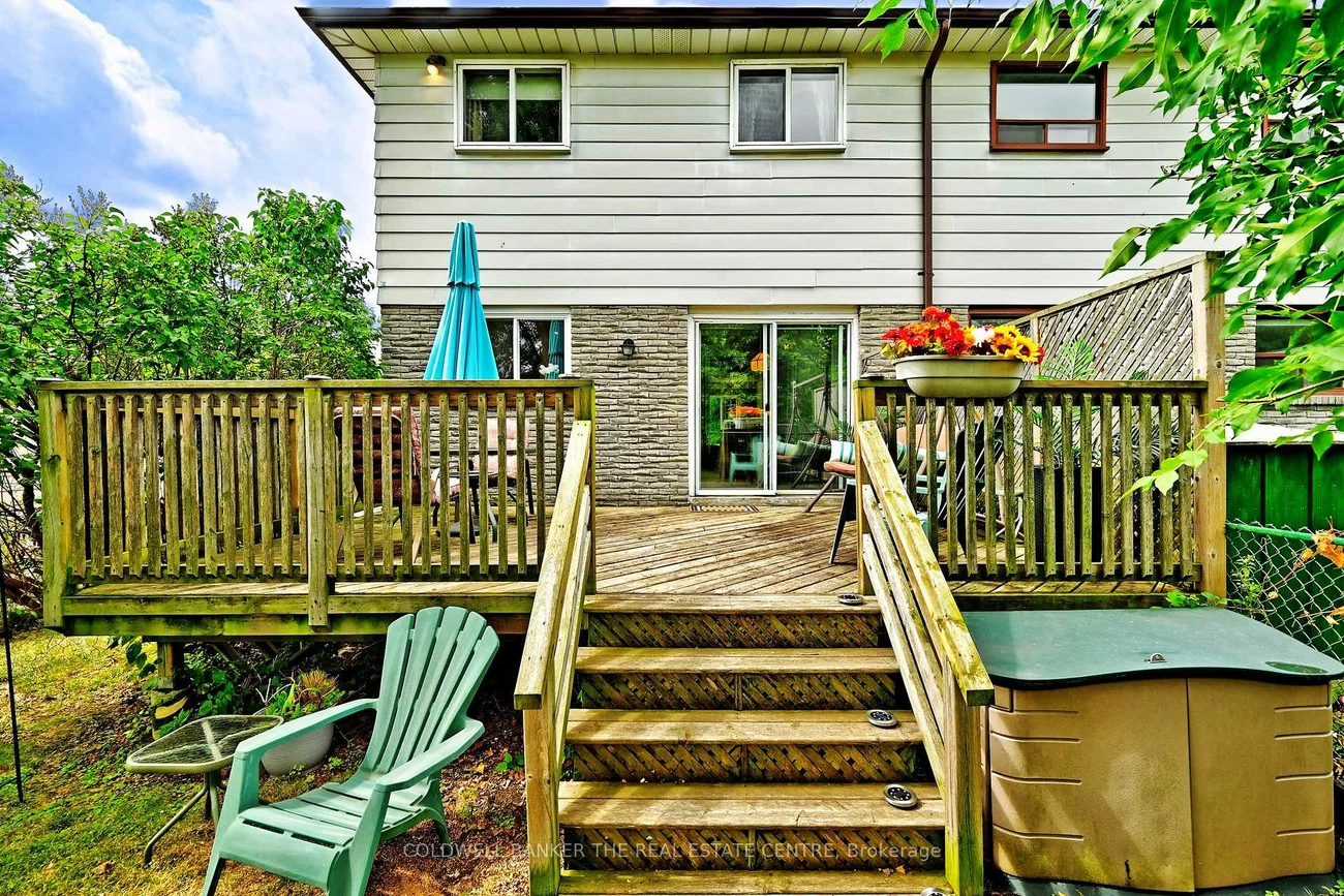 3131, Rymal, Applewood, Mississauga