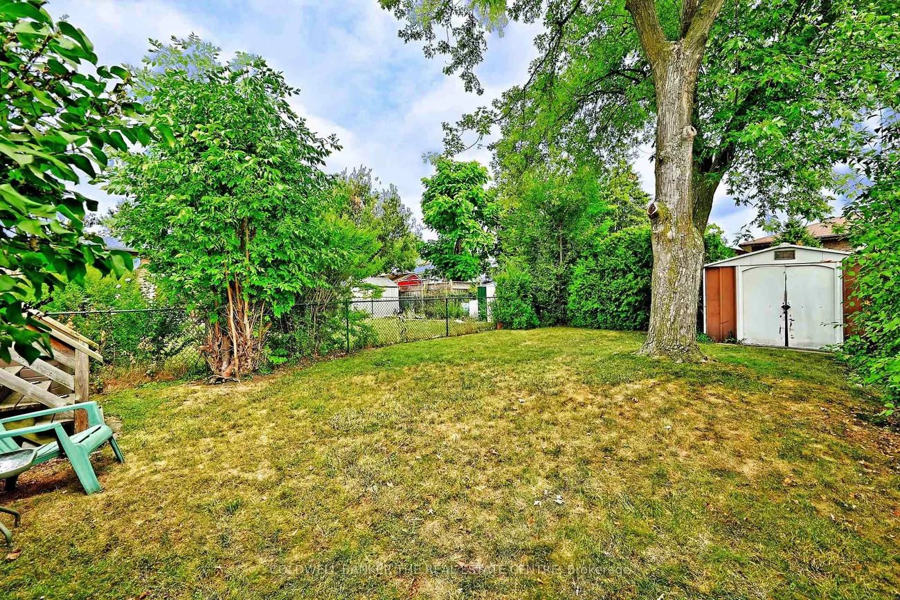 3131, Rymal, Applewood, Mississauga