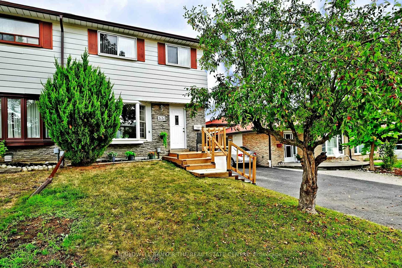3131, Rymal, Applewood, Mississauga