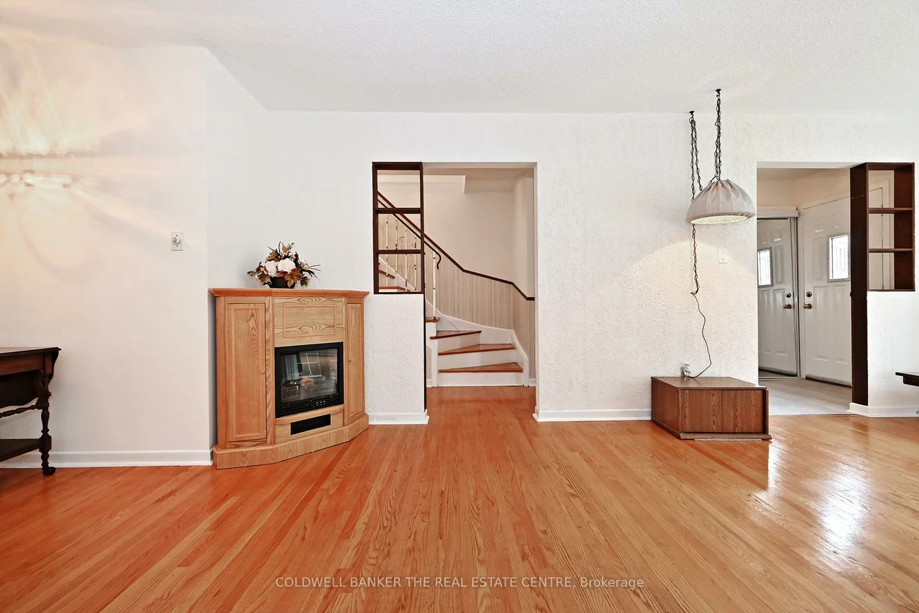 3131, Rymal, Applewood, Mississauga