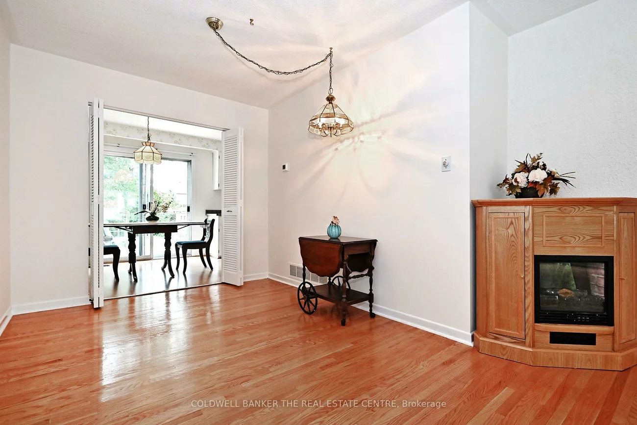 3131, Rymal, Applewood, Mississauga