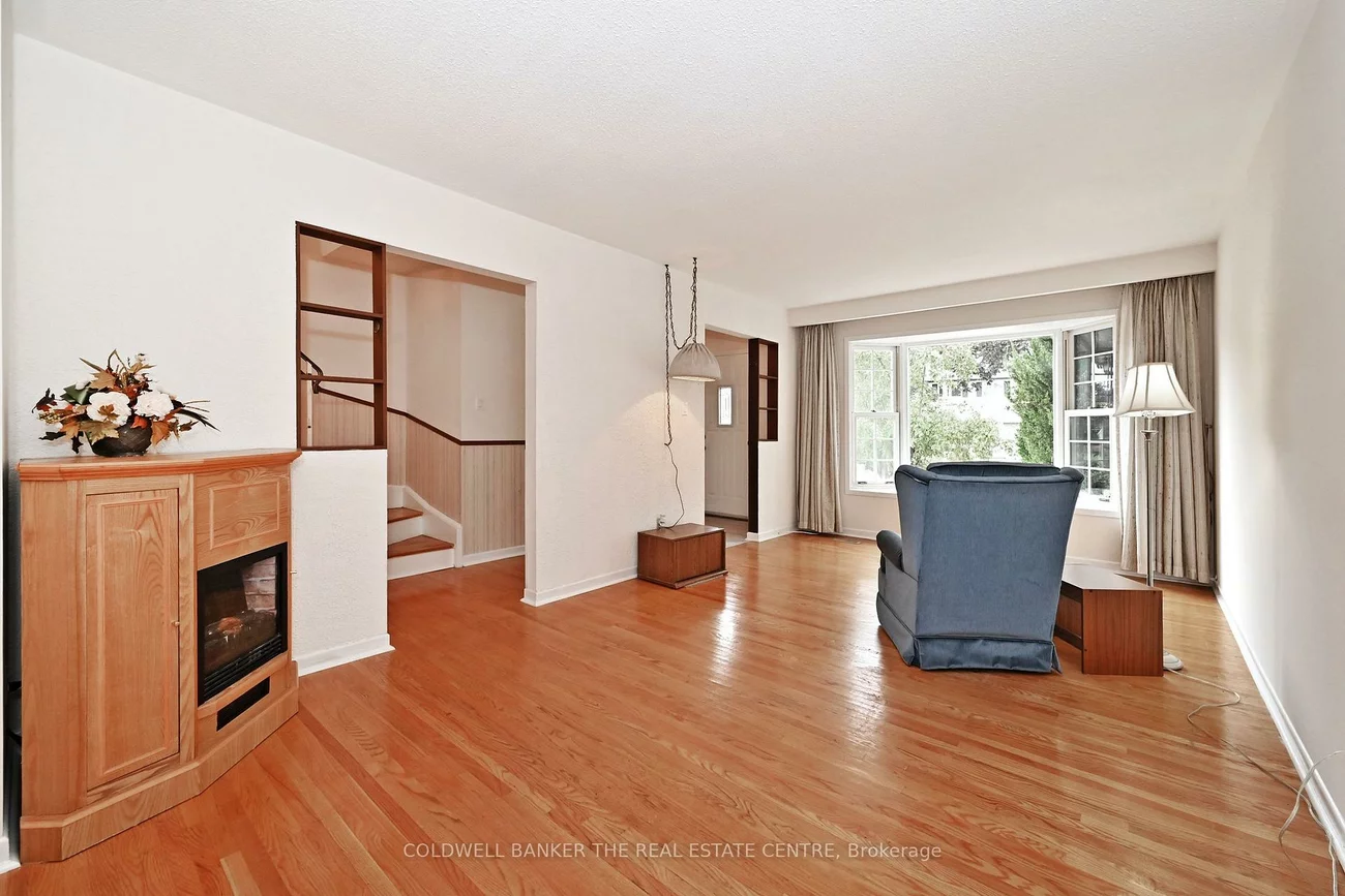 3131, Rymal, Applewood, Mississauga