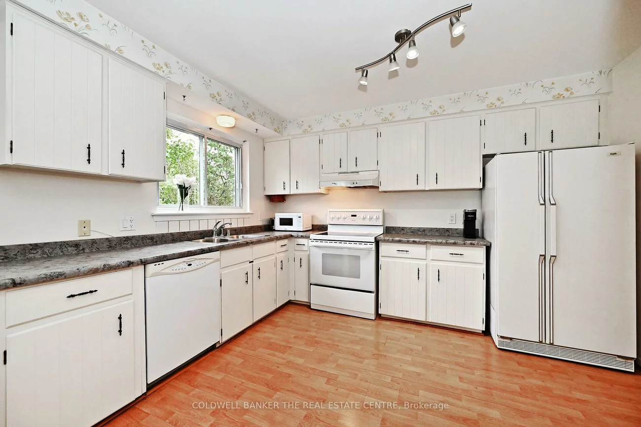 3131, Rymal, Applewood, Mississauga