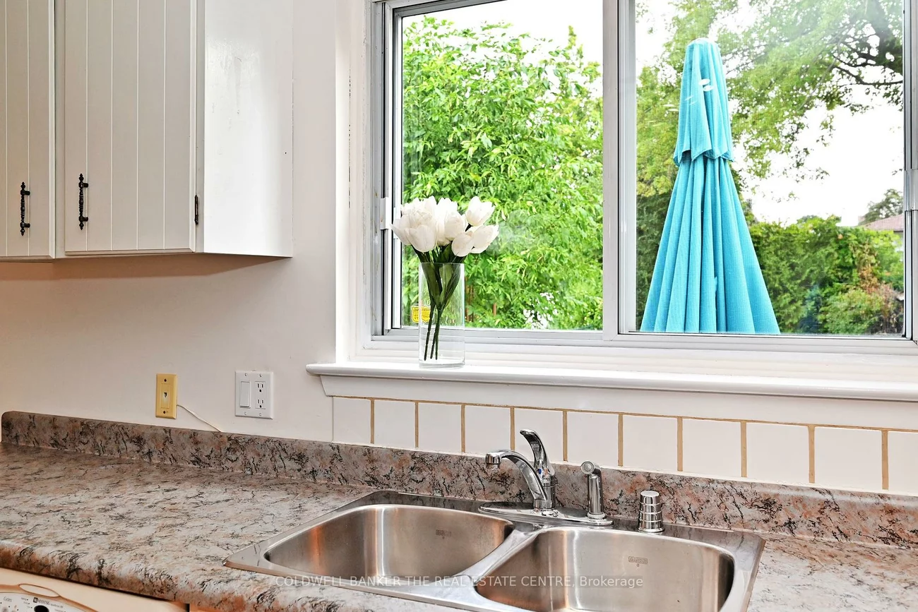 3131, Rymal, Applewood, Mississauga