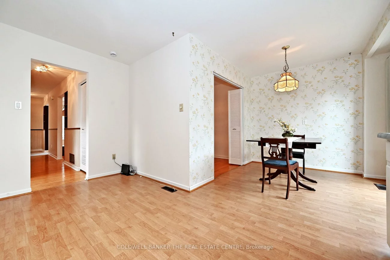 3131, Rymal, Applewood, Mississauga