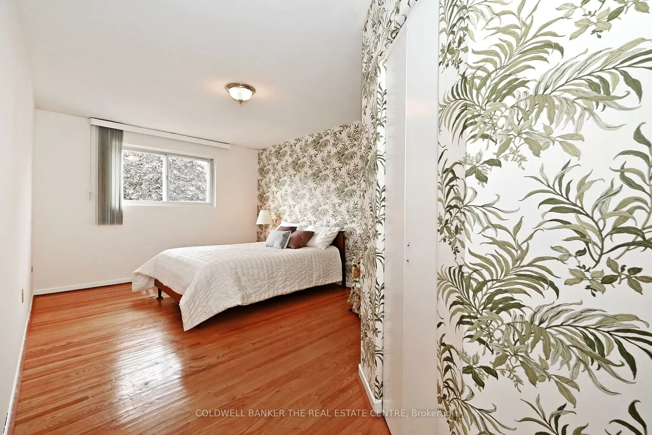 3131, Rymal, Applewood, Mississauga