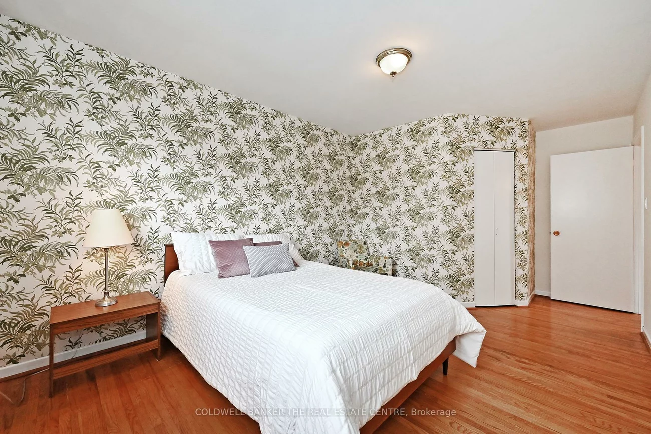 3131, Rymal, Applewood, Mississauga