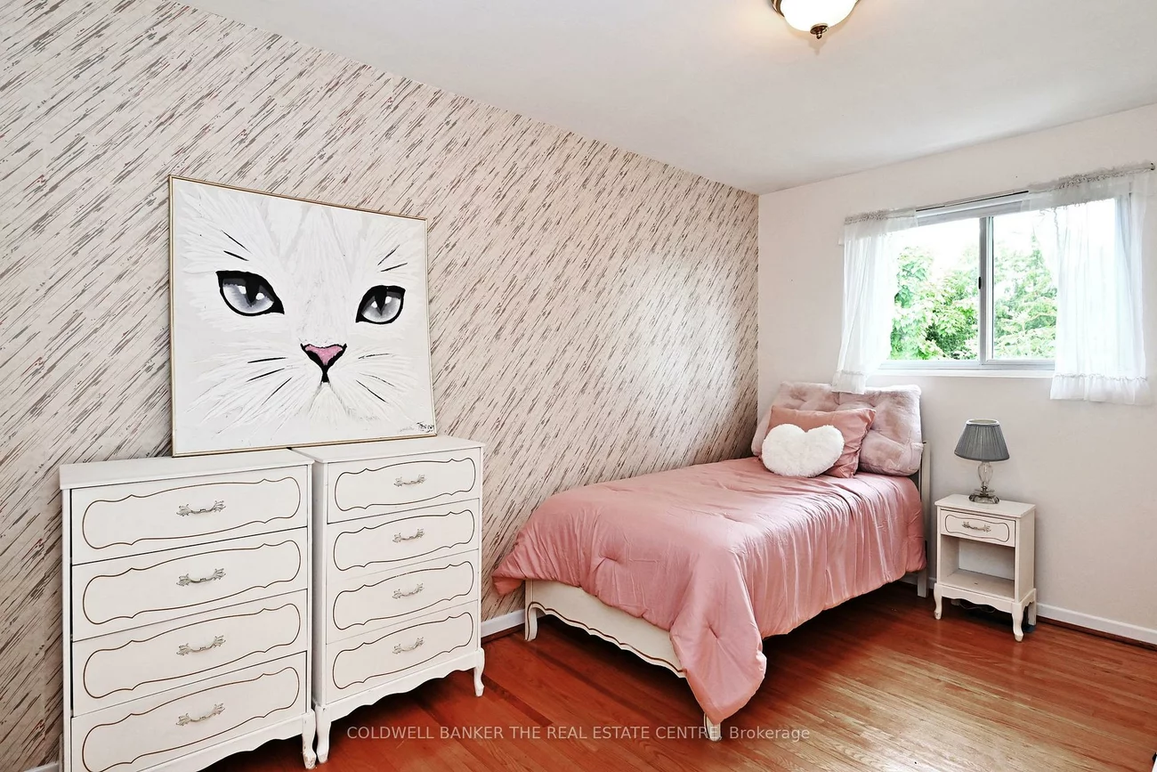 3131, Rymal, Applewood, Mississauga