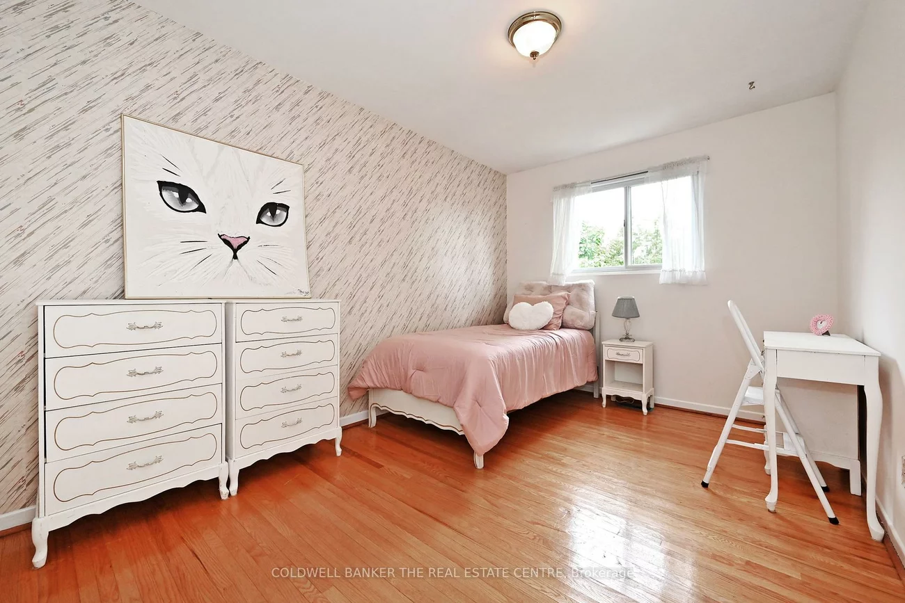 3131, Rymal, Applewood, Mississauga