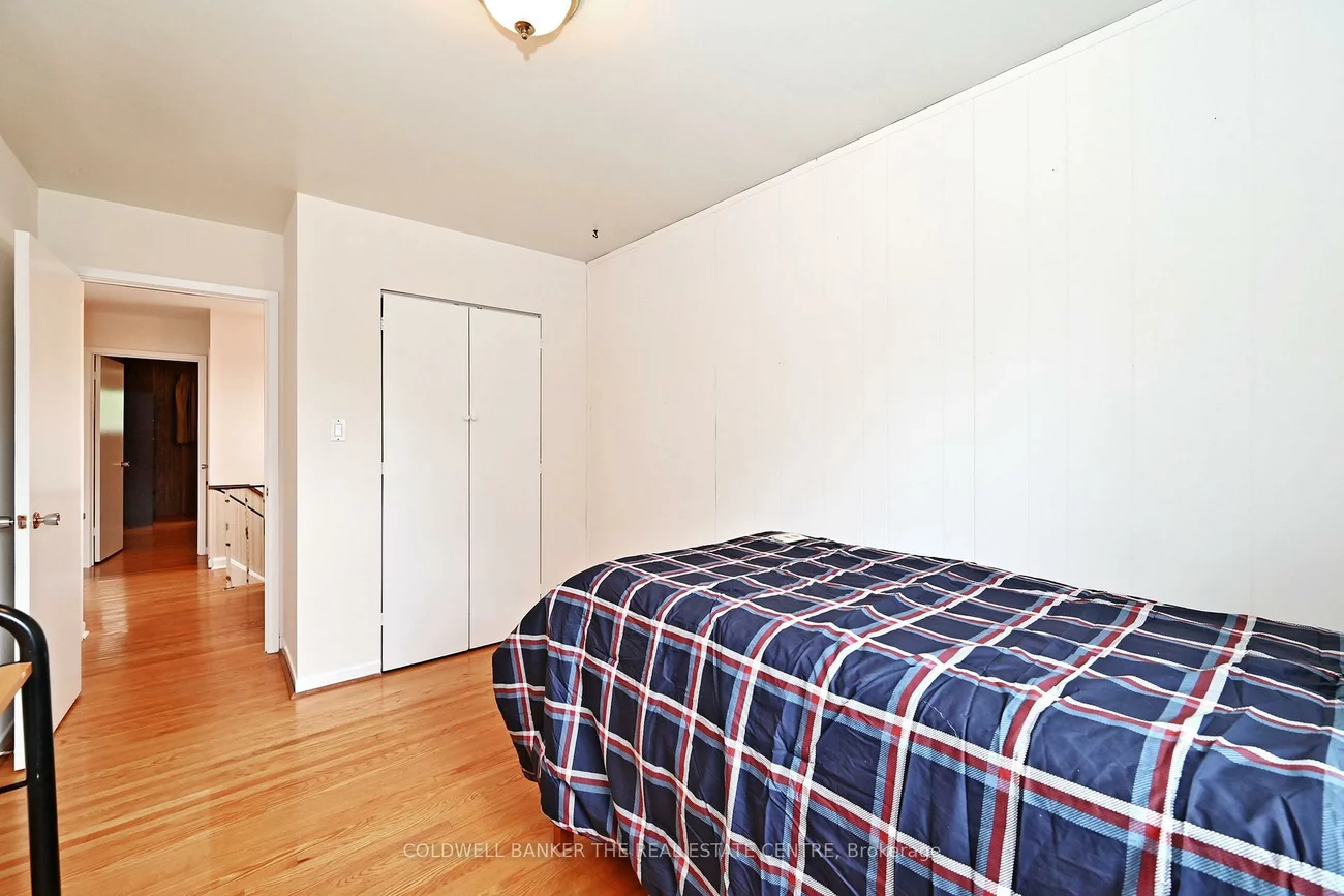 3131, Rymal, Applewood, Mississauga