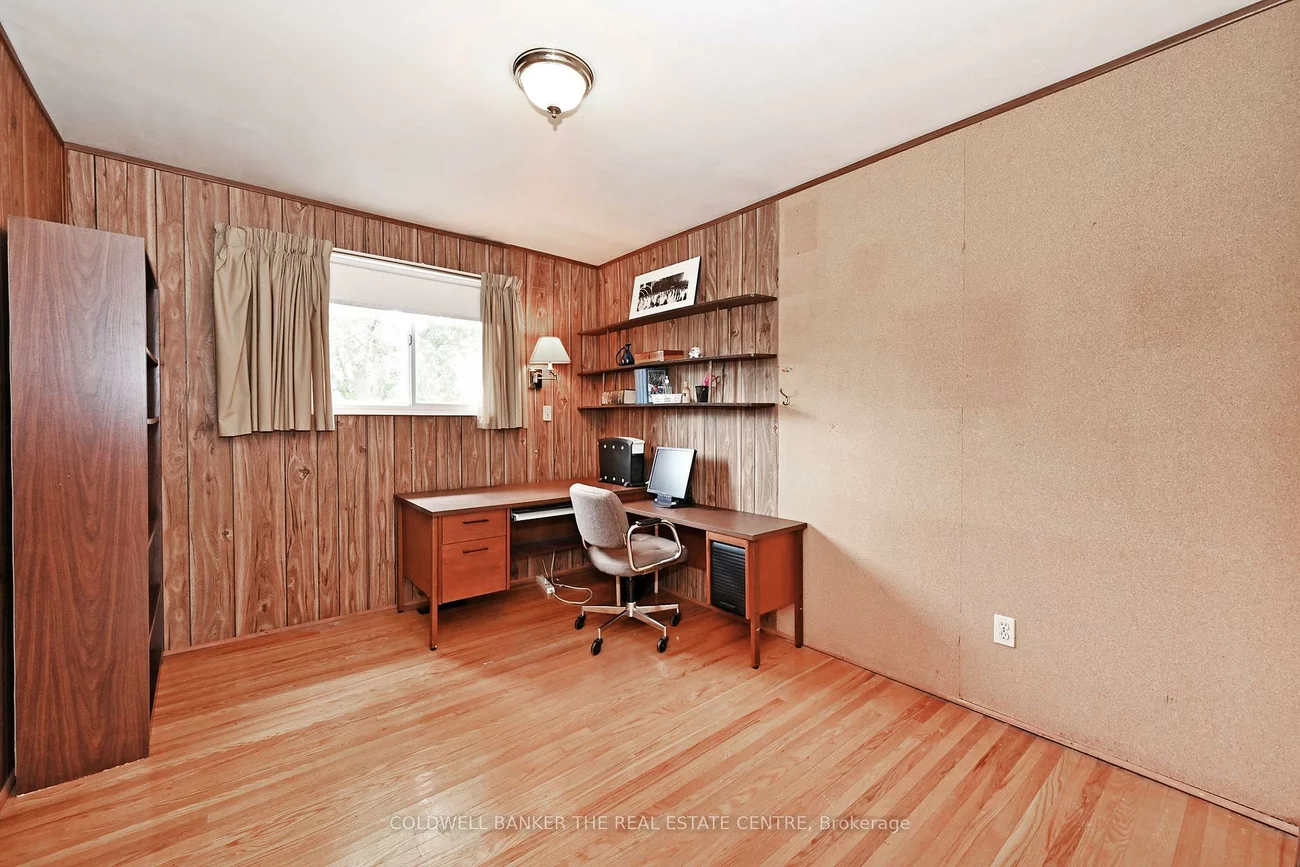 3131, Rymal, Applewood, Mississauga
