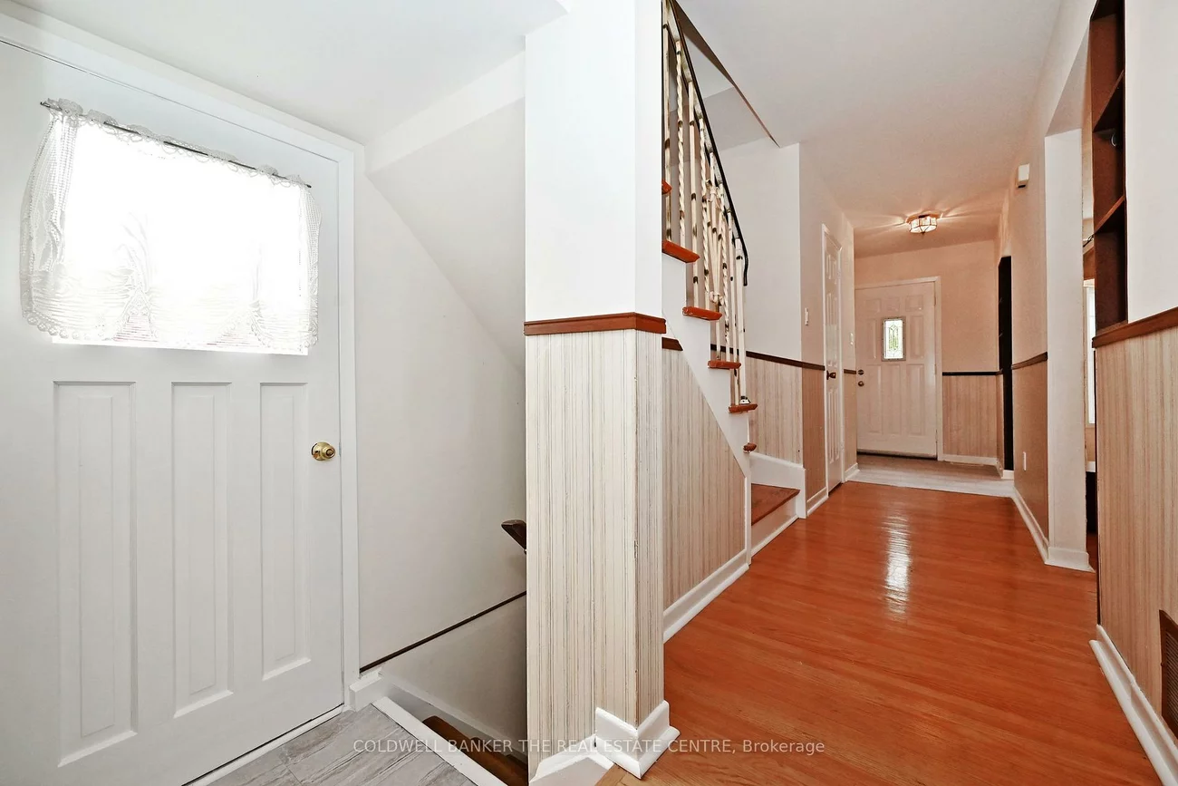 3131, Rymal, Applewood, Mississauga