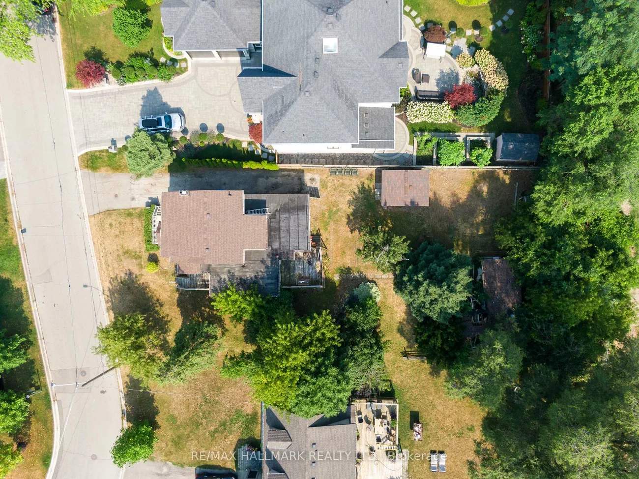 724-728, Montbeck, Lakeview, Mississauga