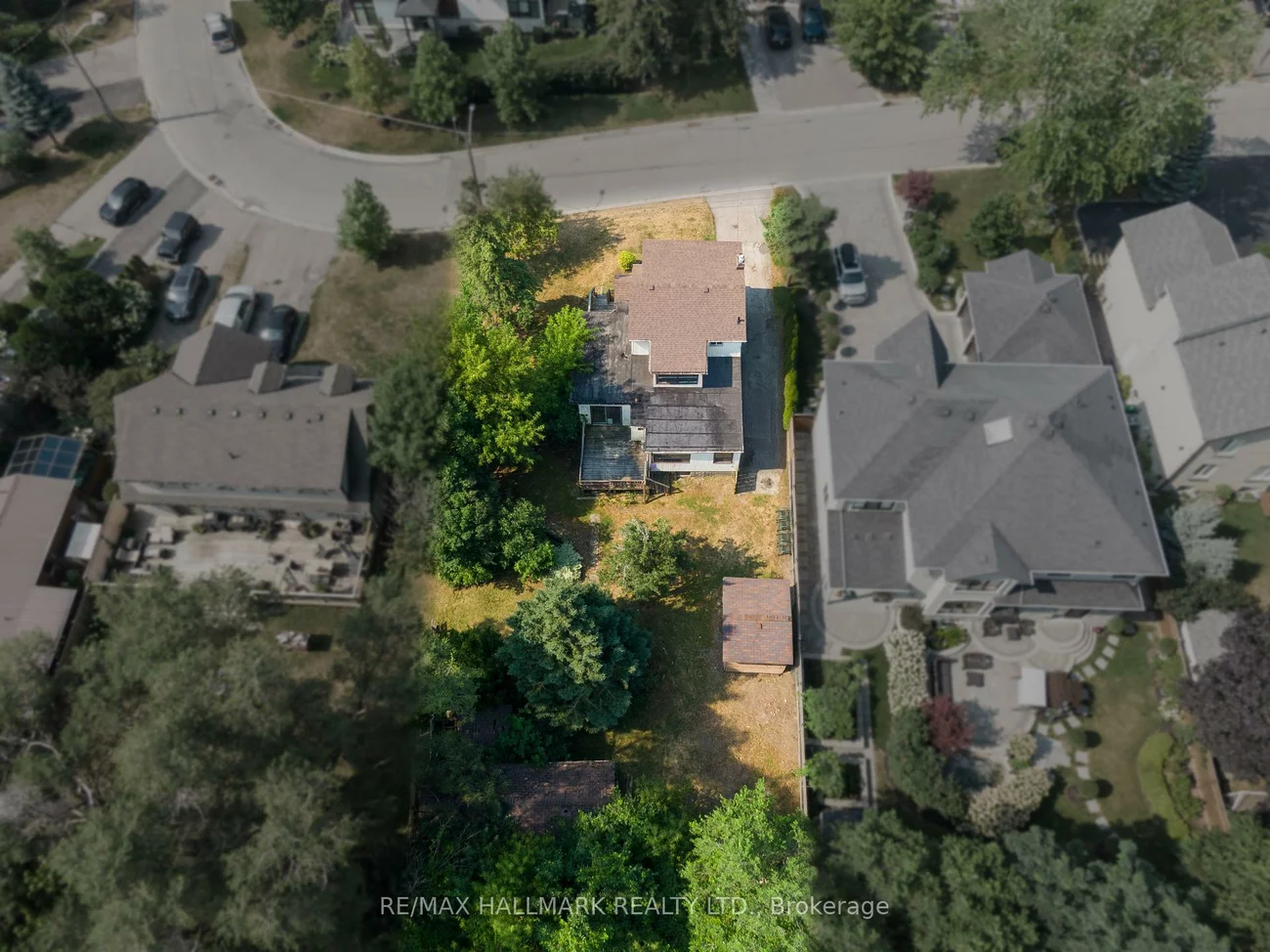 724-728, Montbeck, Lakeview, Mississauga