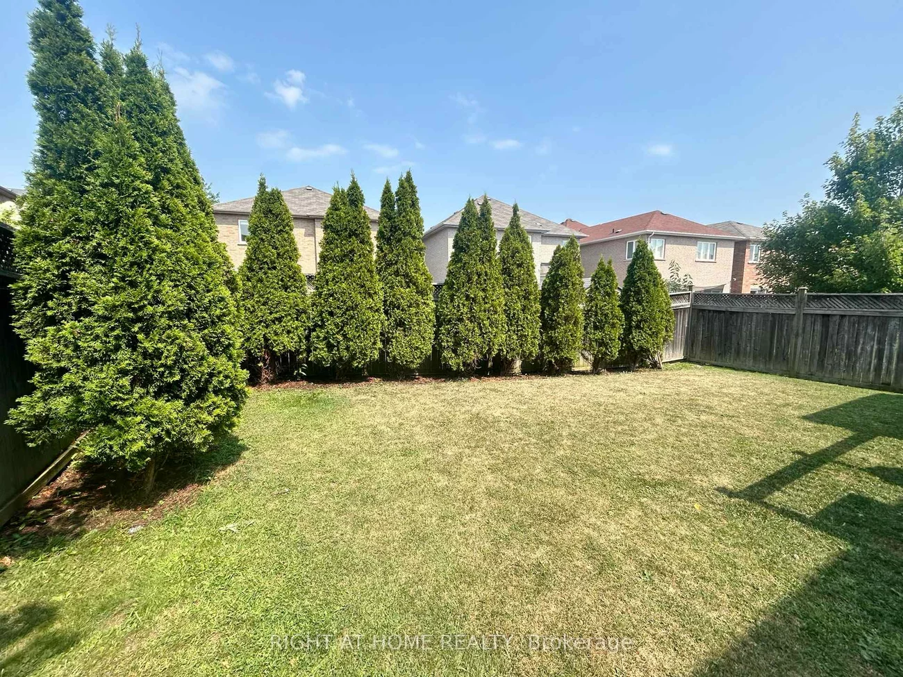 5515, Doctor Peddle, Churchill Meadows, Mississauga