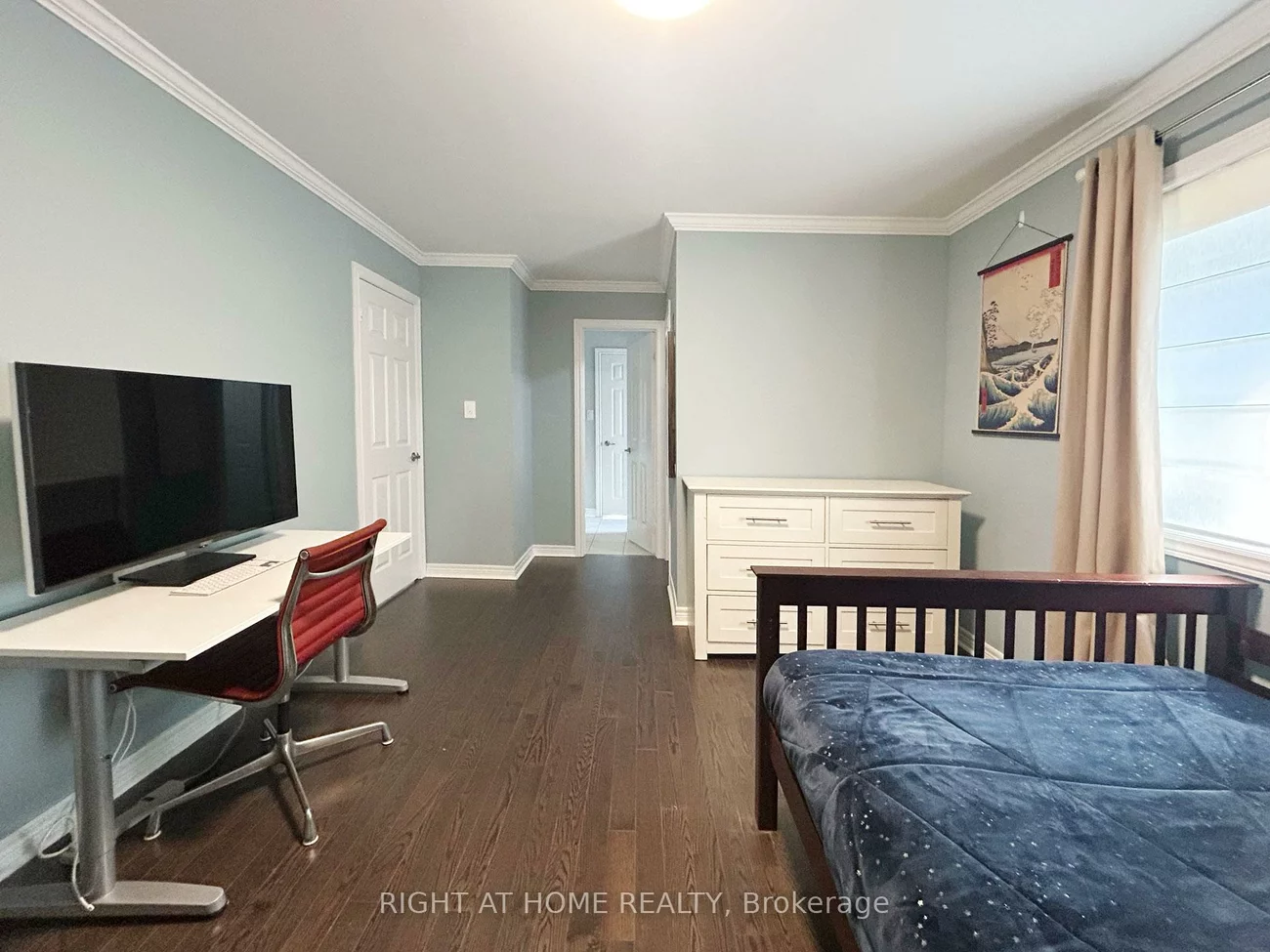 5515, Doctor Peddle, Churchill Meadows, Mississauga