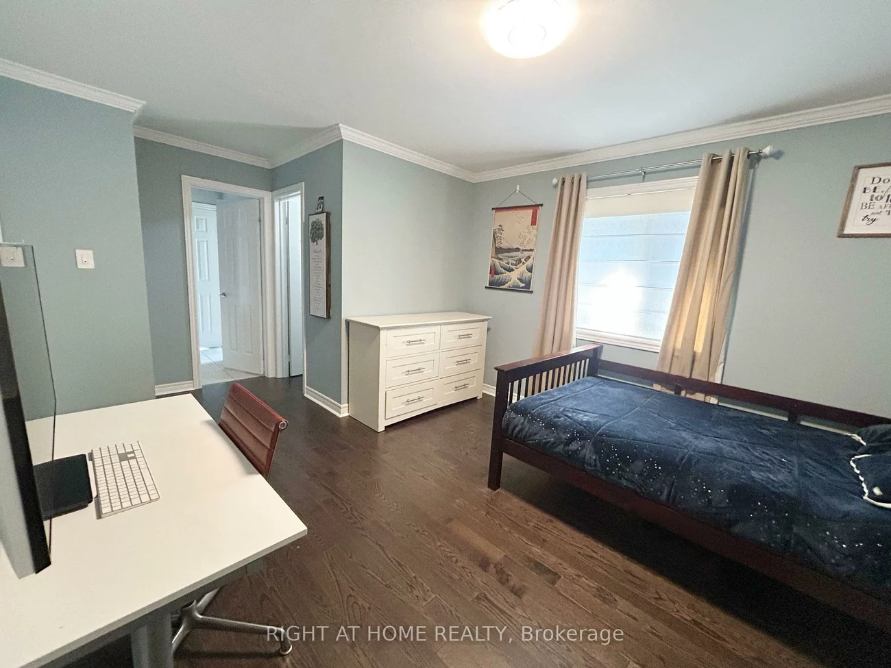 5515, Doctor Peddle, Churchill Meadows, Mississauga