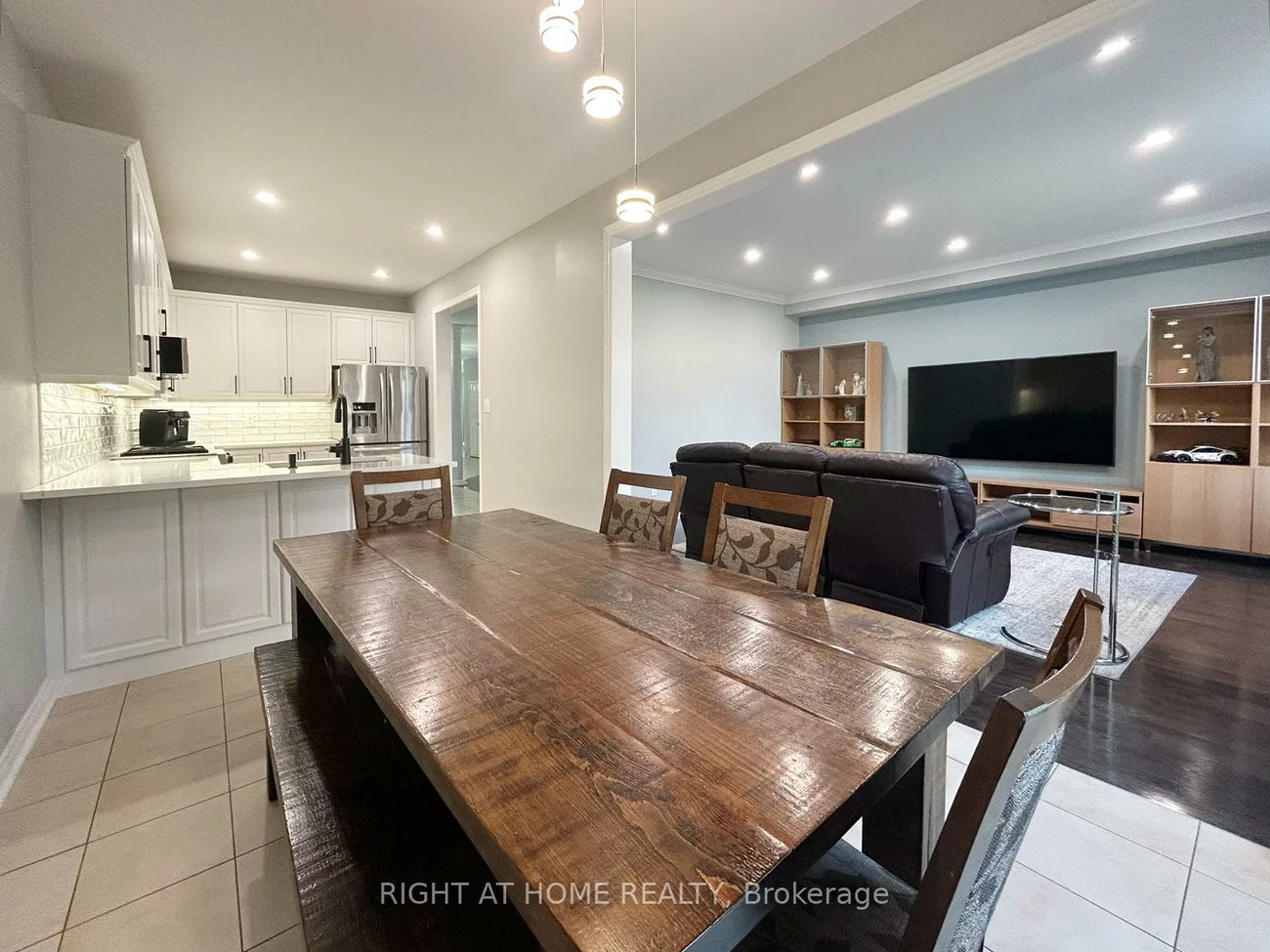 5515, Doctor Peddle, Churchill Meadows, Mississauga