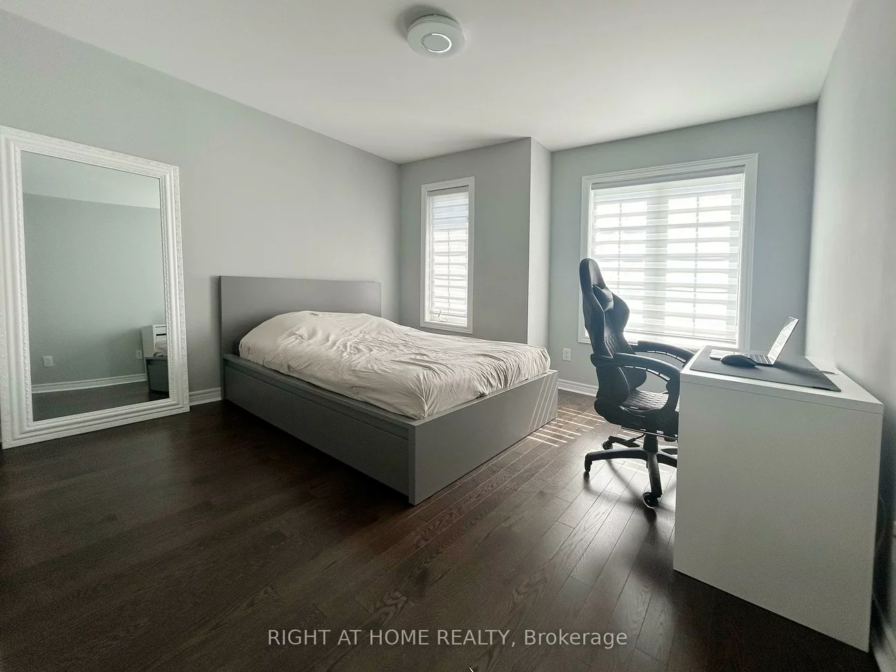 5515, Doctor Peddle, Churchill Meadows, Mississauga