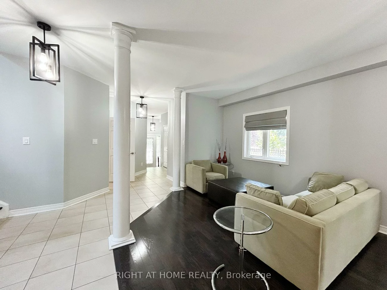 5515, Doctor Peddle, Churchill Meadows, Mississauga